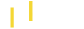 Liniowo