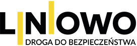Liniowo
