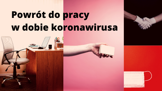 Powrót-do-pracy-w-dobie-koronawirusa