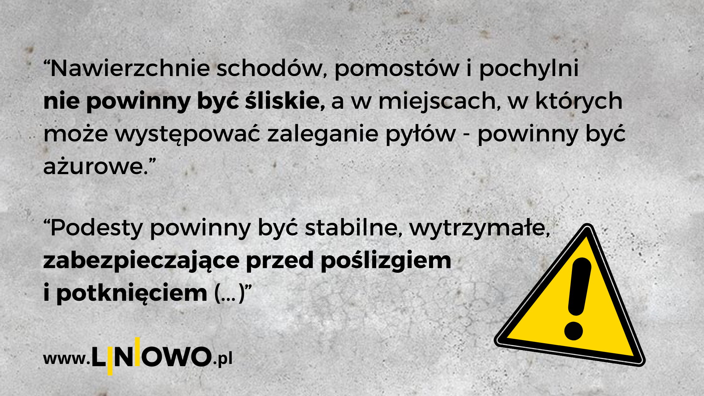 Kopia-Nawierzchnie-antyposlizgowe