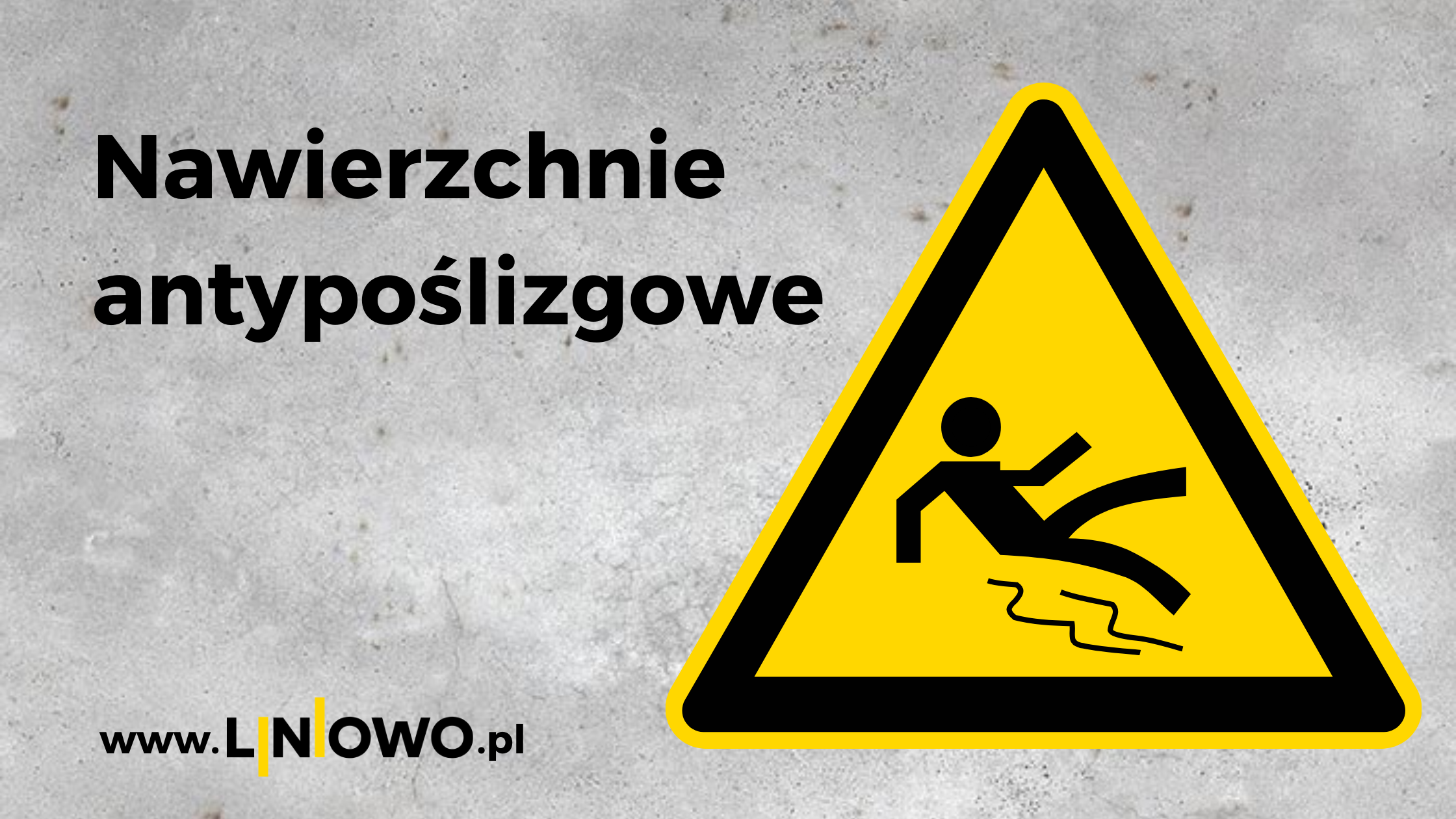 Nawierzchnie-antyposlizgowe-1 Nawierzchnie-antyposlizgowe-1