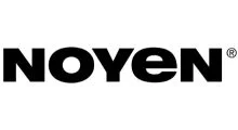 Logo klienta 10