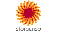 Logo klienta 13