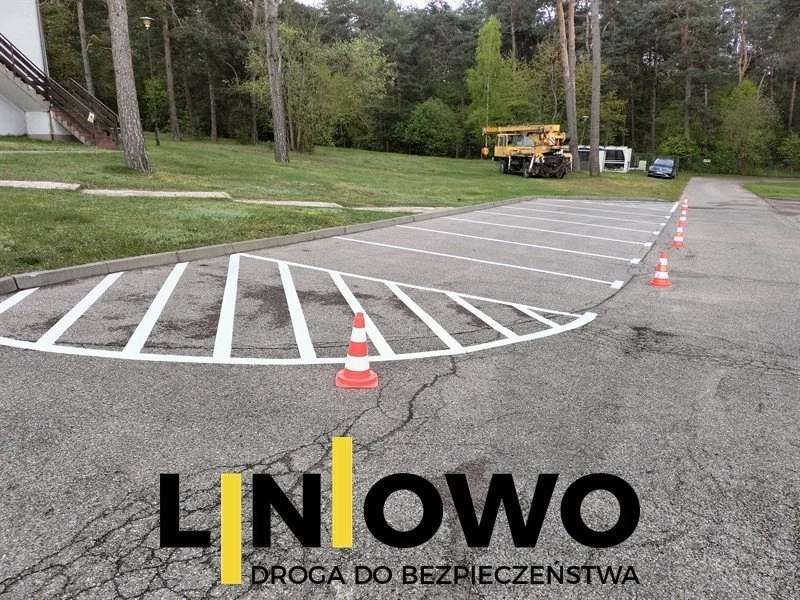 Centrum logistyczne operatora e-commerce — centrum logistyczne, Kielce