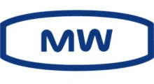 Logo klienta 16
