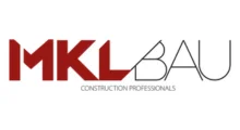 Logo klienta 17