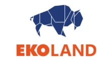 Logo klienta 19