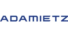 Logo klienta 20