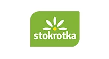 Logo klienta 2